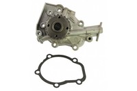 Wasserpumpe MotorküHlung Mapco 21503 FüR EE Spark Chevrolet Matiz Kalos Daewoo