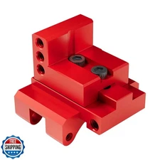 OGRC Aluminum Multi-Position Adjustment Rear Axle Truss Upper Lin