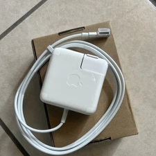 apple MacBook Pro magsafe 1 charger