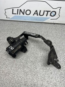 BMW 7 E65, E66, E67 Druckwandler 11747796634 3.00 Diesel 160kw 2002 33767967