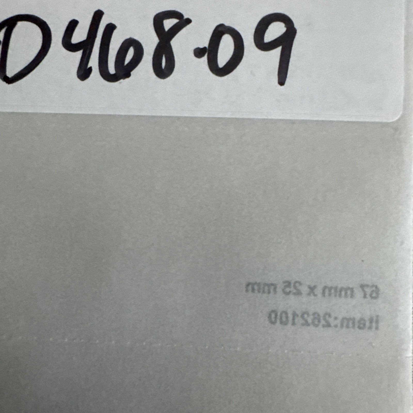 Universal Thread Quarter Zip Crop Sweatshirt Brow… - image 8