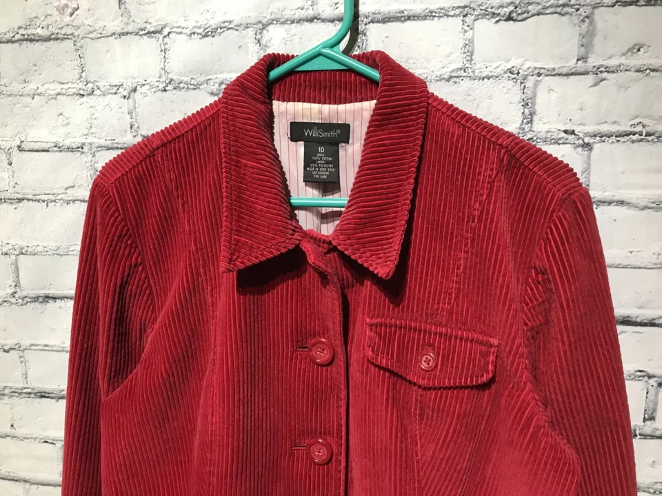 Pedido privado Foto 2 de 4