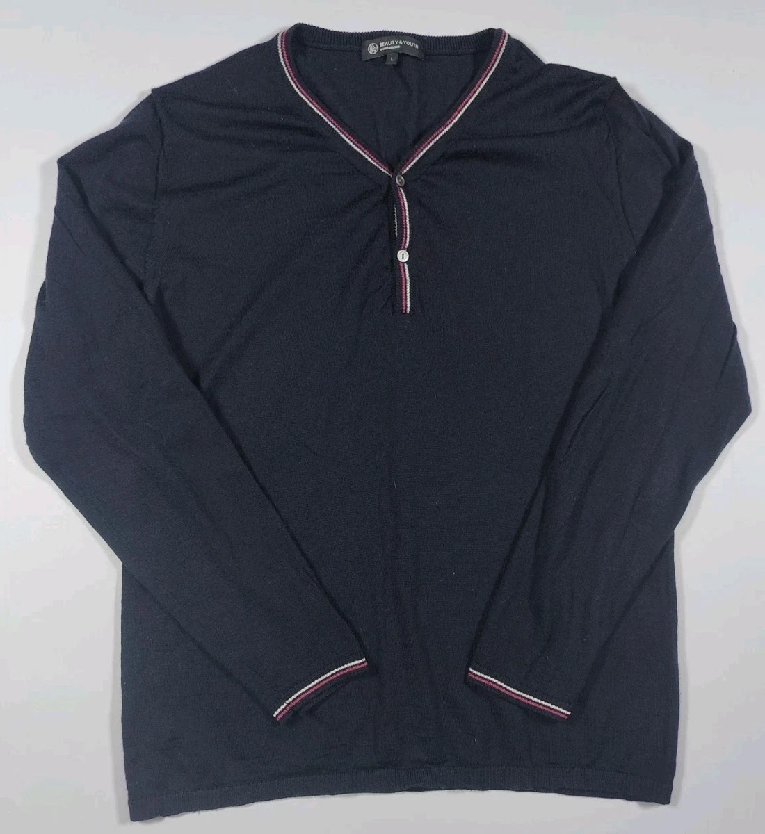 Men's United Arrows for sale | eBay