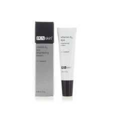 PCA Skin Vitamin B3 Eye Brightening Cream 13g...