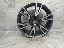 VOLVO XC40 R DESIGN 19