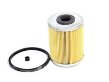Filtre à carburant Saab 9-5