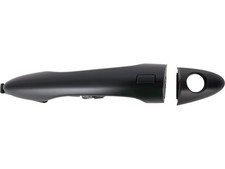 Door Handle 64SYXX23 for Kia Sportage 2011 2012 2013 2014 2015 2016