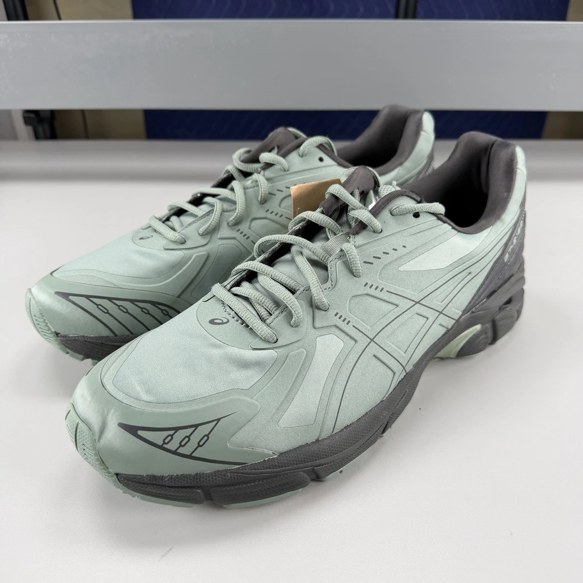 ASICS GT 2160 NS Earthenware Pack - Slate Grey for Sale