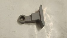 BMW i4 G26 Rear Left Door Hinge 7246061 Electricity 400kw 2024 35942281