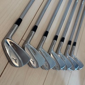 Mizuno Pro 120 | eBay