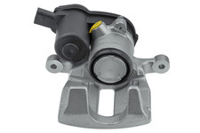 Bremssattel Hinterachse links für AUDI A6 Allroad C7 Avant A7 Sportback