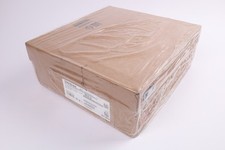 New DANFOSS FC-302P1K5T5E20H2BXXXXXSXXXXALBXCXXXXDX 131U6332 24 Months Warranty