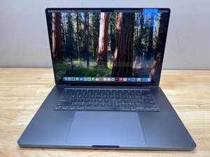 M3 Pro 14 | eBay