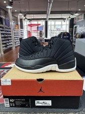 Jordan 12 Retro Neoprene for Sale | Authenticity Guaranteed | eBay