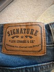 Levi's Strauss & Co Men's Jeans Standard Straight W30x L32 — photo 3