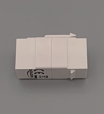 Keystone Modul USB 3.0 A-Buchse  A-Buchse, Delock  86319
