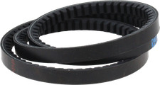 BX57 V-Belt fits Universal Several Models - Replaces BX57E - BX57