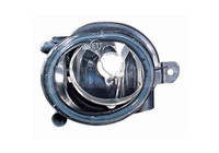 Nebelscheinwerfer Links FüR Volvo S40 II 544 V50 545 07-12 30764930