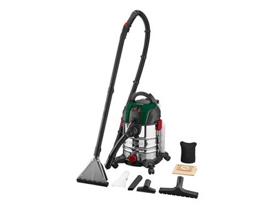PARKSIDE  Waschsauger »PWS 20 F5« - B-Ware sehr gut