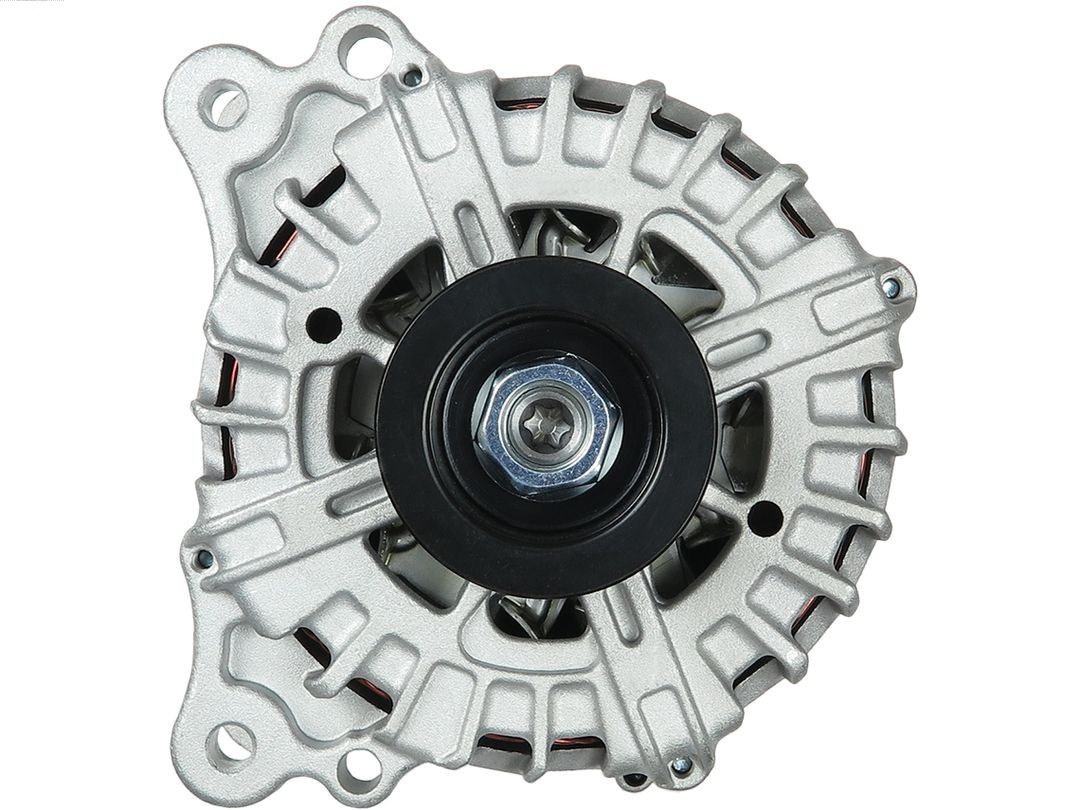 Alternateur A3155 AS-PL pour VW moteur diesel tdi et essence 12v