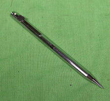 Vintage Sheaffer White Dot UPRR - Union Pacific Railroad Mechanical Pencil