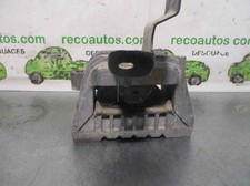 Support moteur Volkswagen CADDY