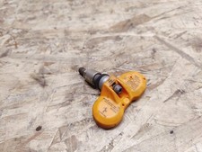 Maserati GranTurismo 2008 Tire pressure sensor 312450 PCA11125