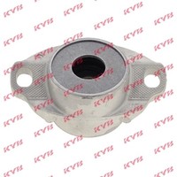 KYB Domlager FederbeinstüTzlager Suspension Mounting Kit SM9903 FüR 308 C4 CC 2