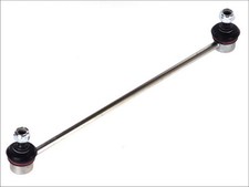 Liaison - support de stabilisateur pour TOYOTA PRIUS C, RACTIS, URBAN CRUISER