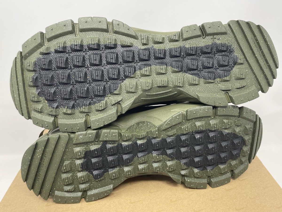 Nike Zoom Vomero Roam Mink Brown Medium Olive FV2295-201 | NEW IN