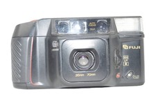 Fuji Tele Cardia Super Medical Ultrasound Probe Used Good Condition