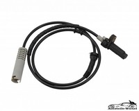 ABS Sensor Hinten FüR BMW E38 Limo 94-98
