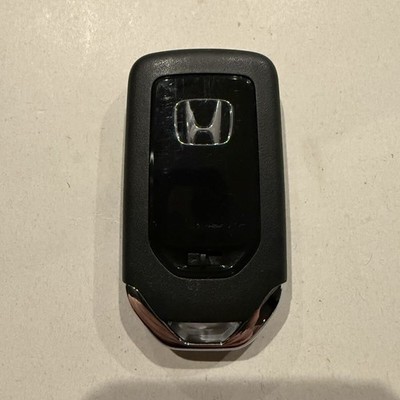 Stepwgn smart key power slide Heisei 28 2016 model 4632 3s
