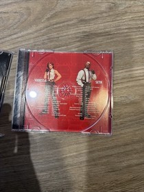 King of Fighters: Evolution Sega Dreamcast TESTED