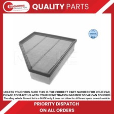MEYLE Air Filter for BMW E90 E91 E92 E93 316d,318d,320d,325d,330d 13717797465