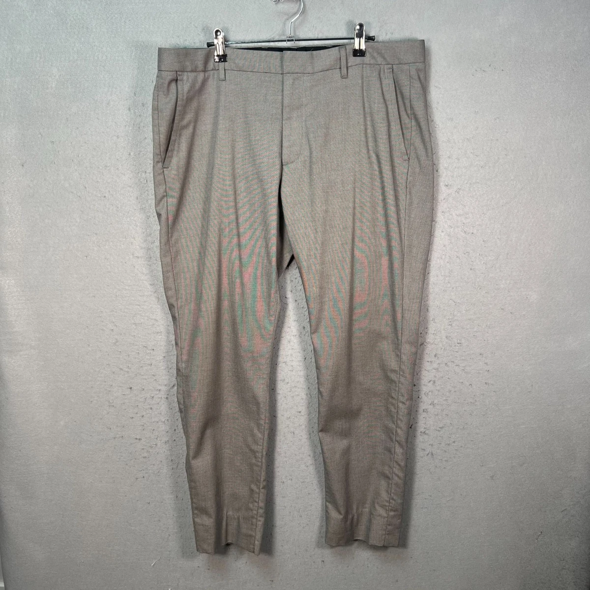 Bonobos Weekday Warrior Pants for Men for sale | eBay Bonobos Weekday Warrior Pants for Men for sale | eBay