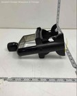 IOB Trodat Professional Self-Inking Stamp — photo 3