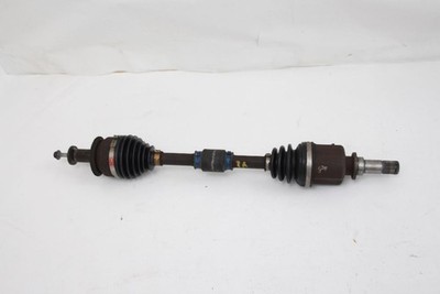 Antriebswelle vorn links Mazda 3 BK FR012560X 1.6 ABS 77 KW 105 PS Benzin 03-200