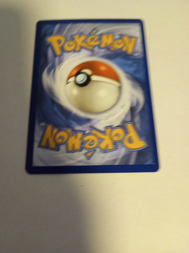 Shroomish 006/162 SV05: Temporal Forces Reverse Holo - Image 2 of 2