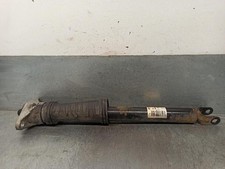 553102R250 5075768 stoßdämpfer hinten links HYUNDAI I30 FD 1.6 CRDI 2007