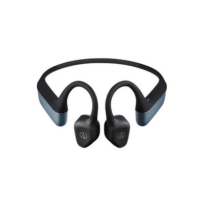 ATH-CC500BT2 Audio-Technica Cartilage Conduction Earphone Wireless Bluetooth