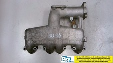 VW Bora Bj 2000 Ansaugkrümmer 038129713J guter Zustand