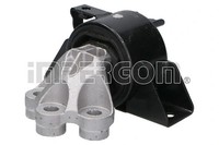 Motorhalterung Original Imperium 34108 Opel 025947935 Opel 0682079