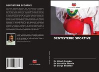 Dentisterie Sportive Nilesh Rojekar (U. A.) Taschenbuch FranzöSisch 2021