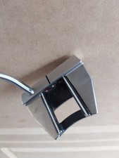 Scotty Cameron Futura 5.5 Putter 35 .5 Inch