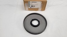 2006-2023 Cadillac Cts Gm Automatic Transmission Piston 4-5-6 Clutch 24232416 2006-2023 Cadillac Cts Gm Automatic Transmission Piston 4-5-6 Clutch 24232416