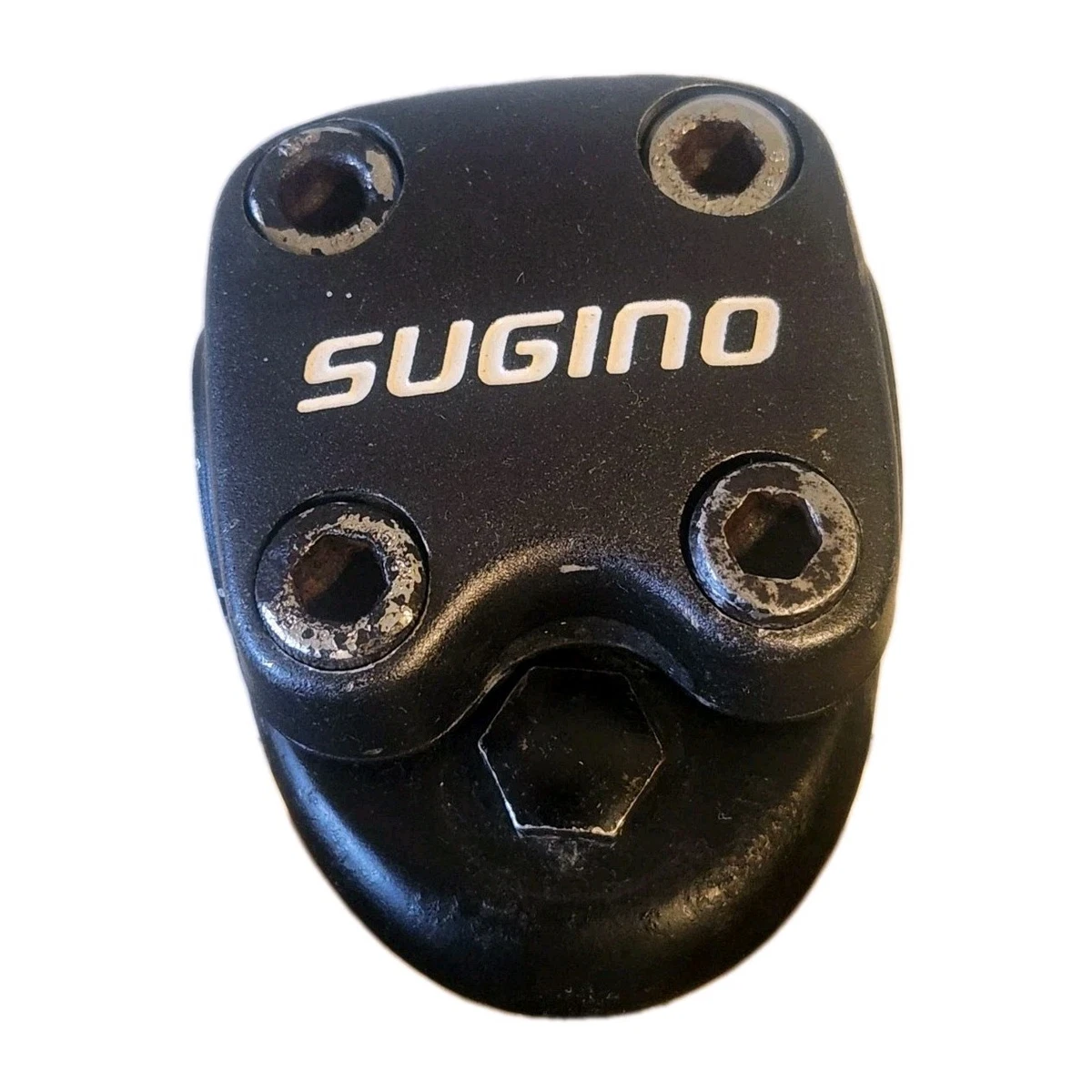 Sugino Stem Vintage Bike Parts for sale | eBay