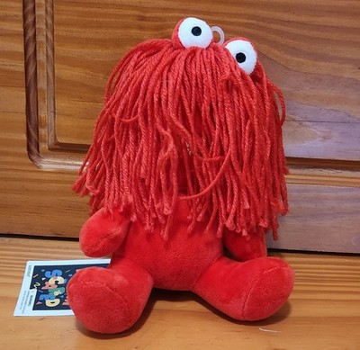 Don't Hug Me I'm Scared — купить в интернет-магазине с доставкой