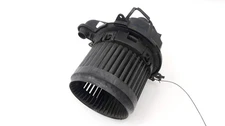 272101005R HEATER FAN / 5R5833500 / 5R5833500 / 1625165 FOR RENAULT CAPTUR E