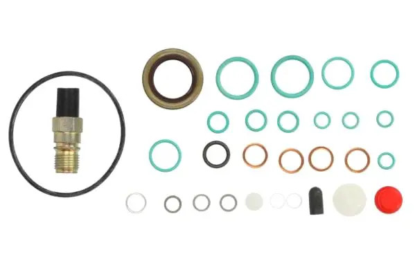 Engitech Reparatursatz, Common-Rail Pumpe Ent210002 - Bild 2